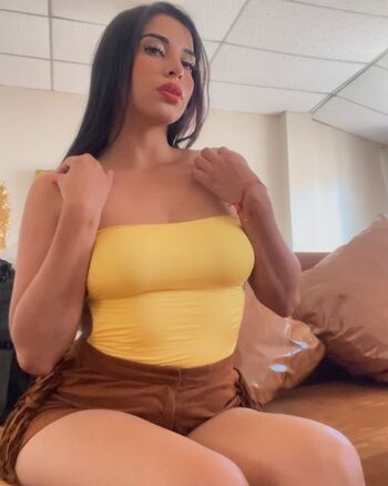 Full leaked Kelly espinoza private onlyfans photo