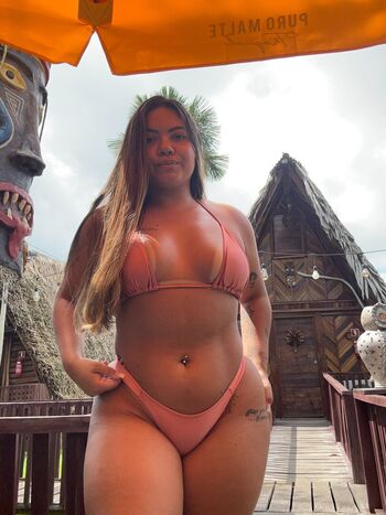 Full leaked Kelly farias private onlyfans photo