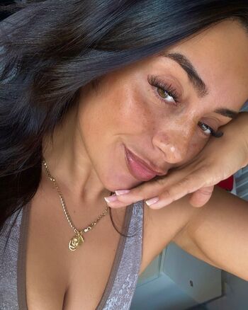 Full leaked Kelly figueira private onlyfans photo