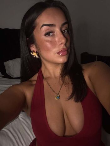 Full leaked Kelly figueira private onlyfans photo