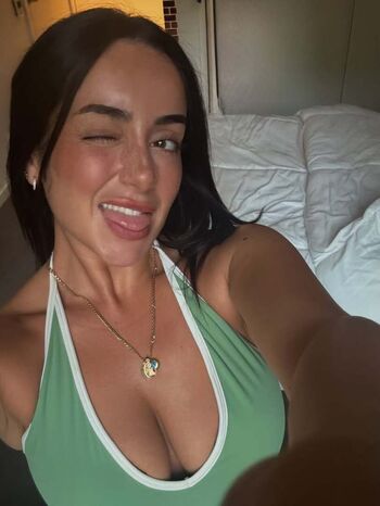 Full leaked Kelly figueira private onlyfans photo