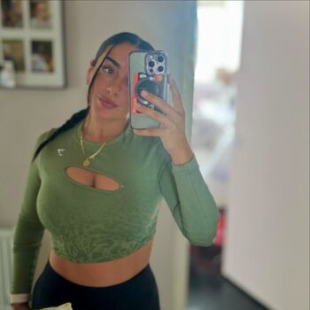 Full leaked Kelly figueira private onlyfans photo