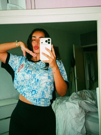 Full leaked Kelly figueira private onlyfans photo