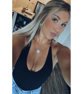 Full leaked Kelly forsha private onlyfans photo