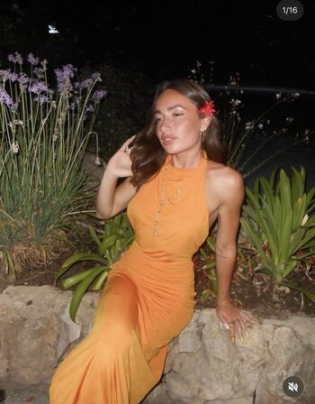 Full leaked Kelly fremont private onlyfans photo