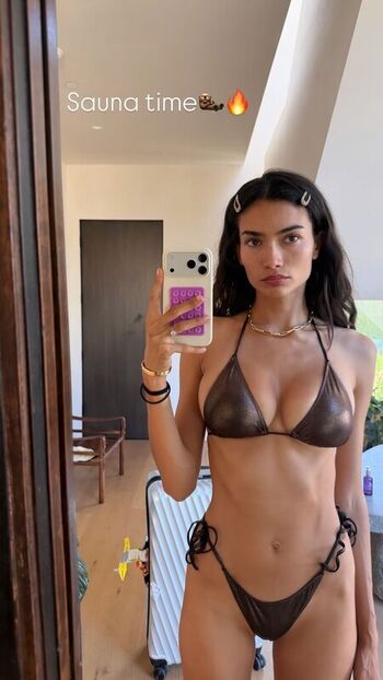Full leaked Kelly gale private onlyfans photo