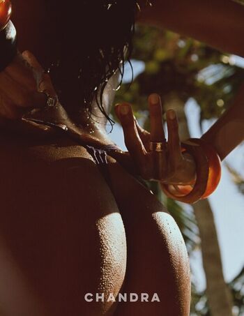 Full leaked Kelly gale private onlyfans photo