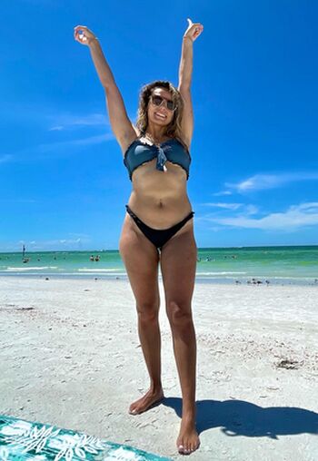 Full leaked Kelly hays private onlyfans photo