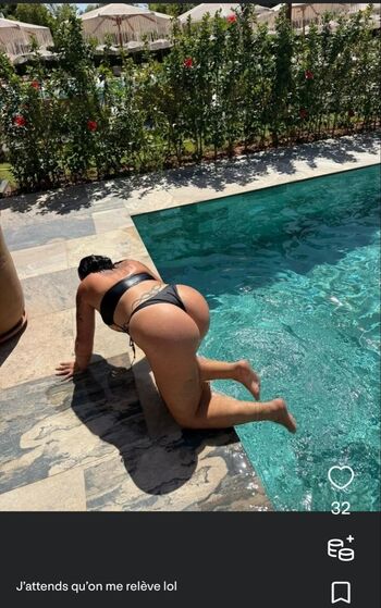 Full leaked Kelly helard private onlyfans photo