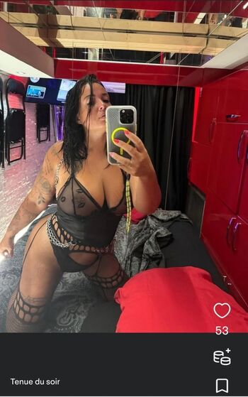 Full leaked Kelly helard private onlyfans photo