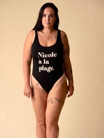 Full leaked Kelly helard private onlyfans photo