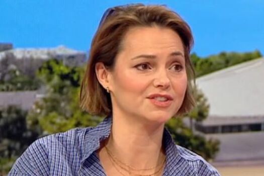 Full leaked Kelly keeg private onlyfans photo