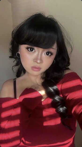 Full leaked Kelly le private onlyfans photo