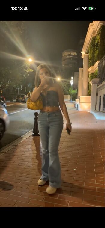 Full leaked Kelly lewis private onlyfans photo