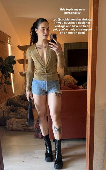 Full leaked Kelly matthews private onlyfans photo