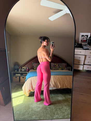 Full leaked Kelly matthews private onlyfans photo