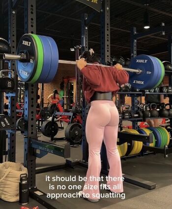 Full leaked Kelly matthews page private onlyfans photo