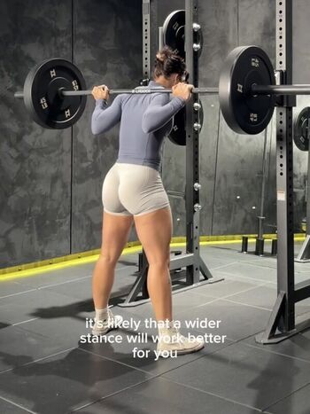 Kelly Matthews