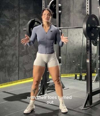 Kelly Matthews