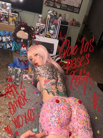 Full leaked Kelly medanie private onlyfans photo