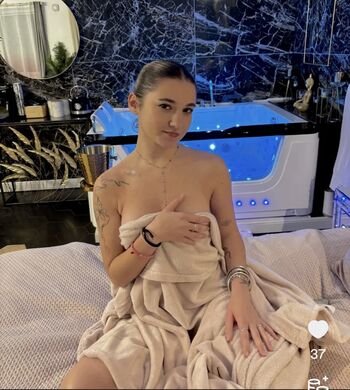 Full leaked Kelly morreti private onlyfans photo