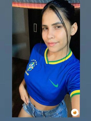 Full leaked Kelly muniz private onlyfans photo