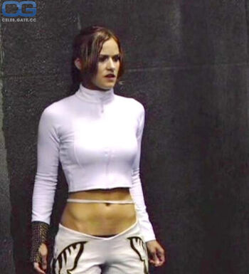 Full leaked Kelly overton private onlyfans photo