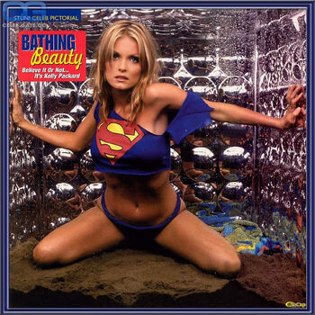 Full leaked Kelly packard private onlyfans photo