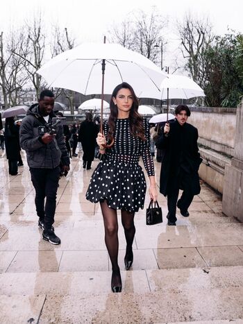 Full leaked Kelly piquet private onlyfans photo