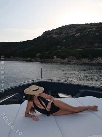 Kelly Piquet