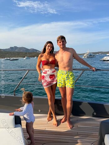 Full leaked Kelly piquet page private onlyfans photo