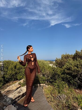 Full leaked Kelly piquet page private onlyfans photo