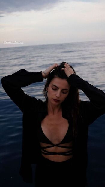 Full leaked Kelly piquet private onlyfans photo