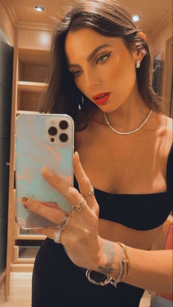 Full leaked Kelly piquet private onlyfans photo