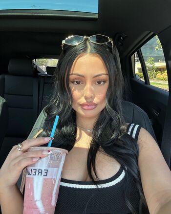 Full leaked Kelly rojas page private onlyfans photo