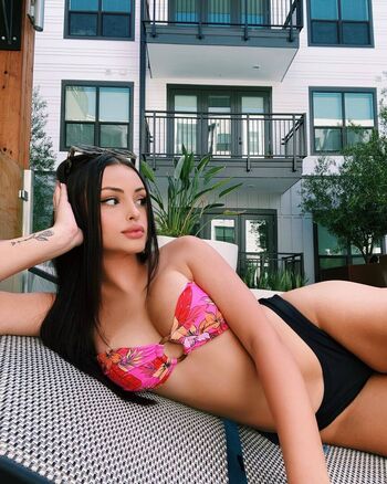 Full leaked Kelly rojas private onlyfans photo