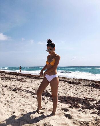 Full leaked Kelly rojas private onlyfans photo