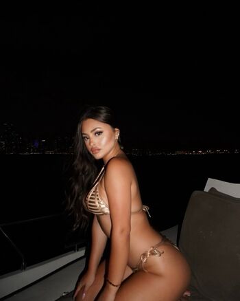 Full leaked Kelly rojas private onlyfans photo