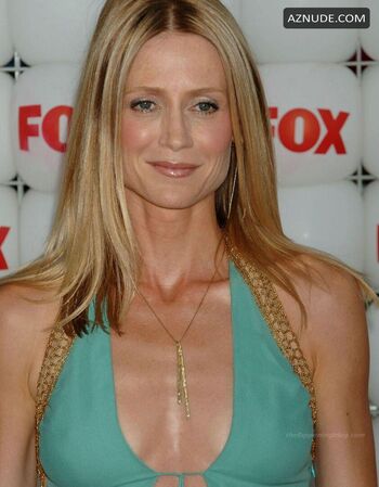 Full leaked Kelly rowan private onlyfans photo
