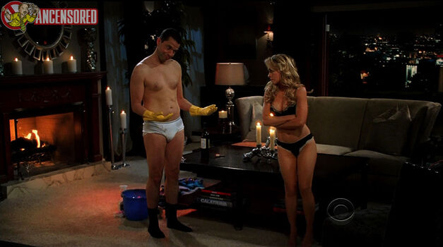 Full leaked Kelly stables private onlyfans photo