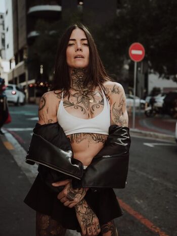 Full leaked Kelly winstanley private onlyfans photo