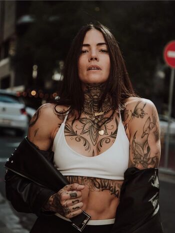 Full leaked Kelly winstanley private onlyfans photo