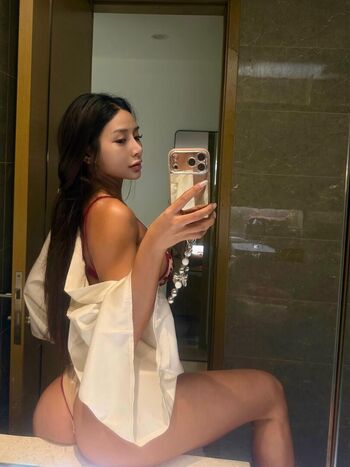 Full leaked Kellybaby yy private onlyfans photo