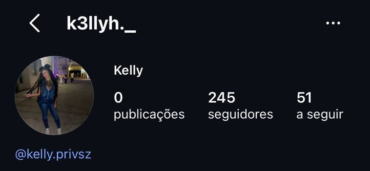 Full leaked Kellyh private onlyfans photo