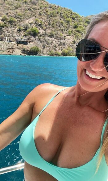 Full leaked Kellyinvegas private onlyfans photo