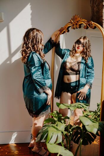 Full leaked Kellykind private onlyfans photo