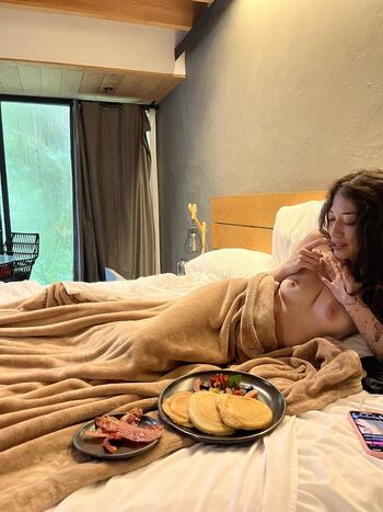 Full leaked Kellylovemex private onlyfans photo