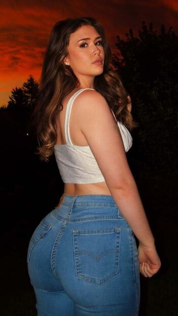 Full leaked Kellynicole private onlyfans photo
