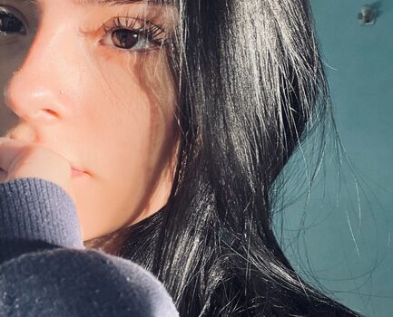 Full leaked Kellyqn private onlyfans photo