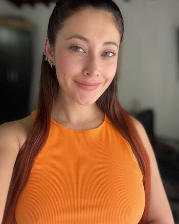 Full leaked Kellytesh page private onlyfans photo